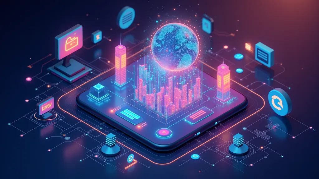 Understanding Marketing Dew Strategies