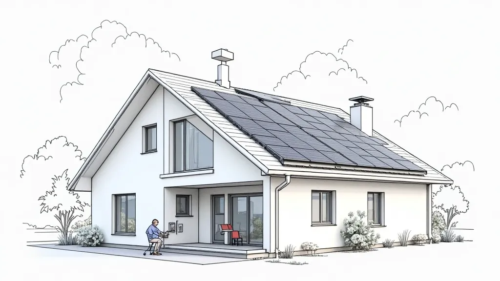 Navigating Solar Panel Installation